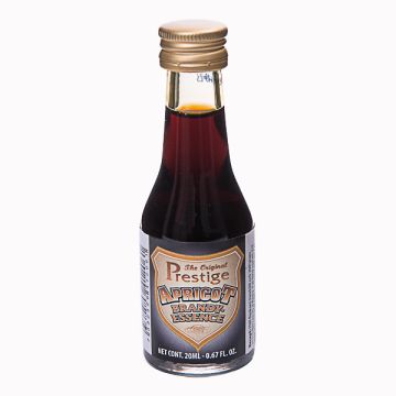 Prestige Apricot Brandy