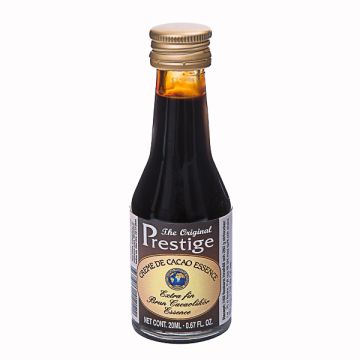 Prestige Creme de Cacao