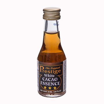 Prestige Vit Cacao