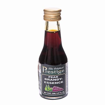 Prestige Päroncocnac