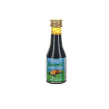 Prestige Emerald Irish Cream