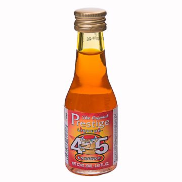Prestige Likör 45