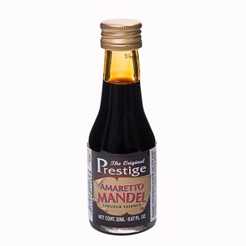 Prestige Mandellikör