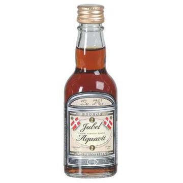 BeWe Jubel Aquavit