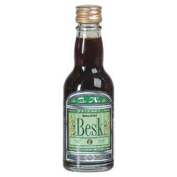 BeWe Besk