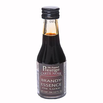 Prestige Cognac Carte Noir