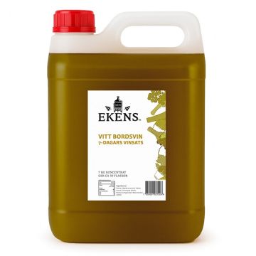 EKN5007