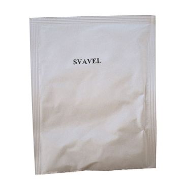 Vinsvavla 3.5 g