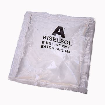 Kiselsol