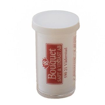 Edelmans Vinsvavla 10 g