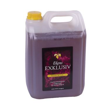 Ekens Piesporter Vinsats