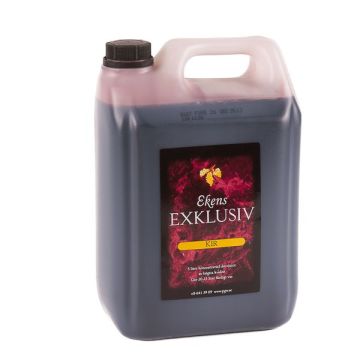 Ekens Kir