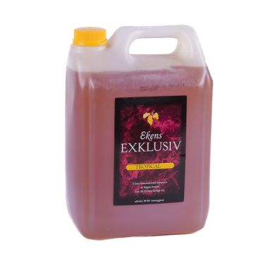 Ekens Tropical 