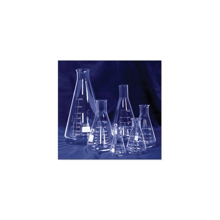 E-kolv 250 ml (Bomex)