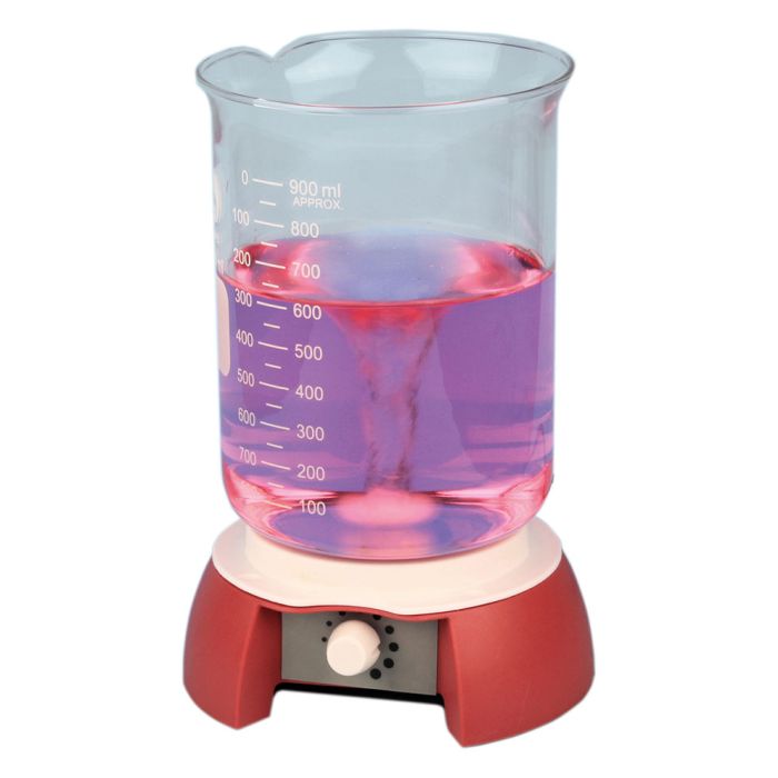 glasbägare 250 ml