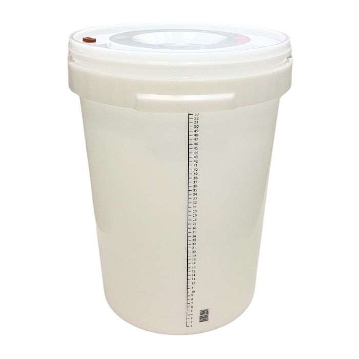 jäshink 60 l