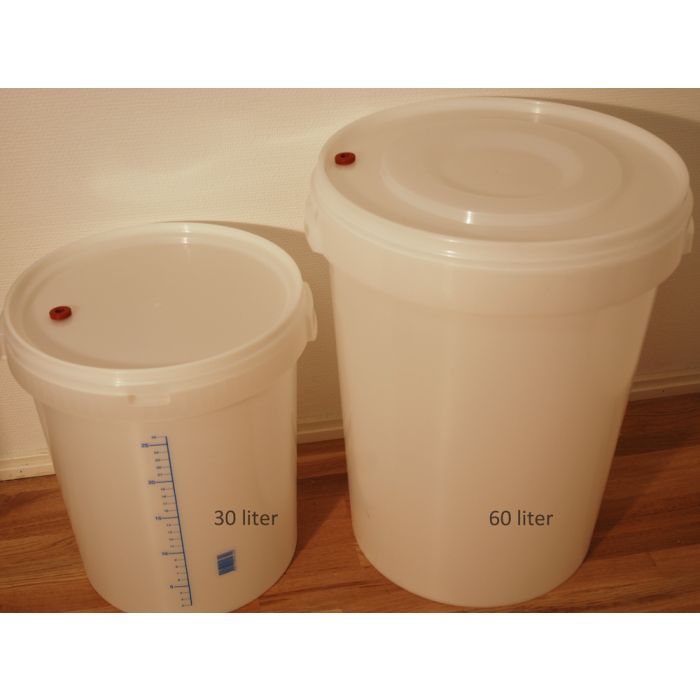 jäshink 60 l