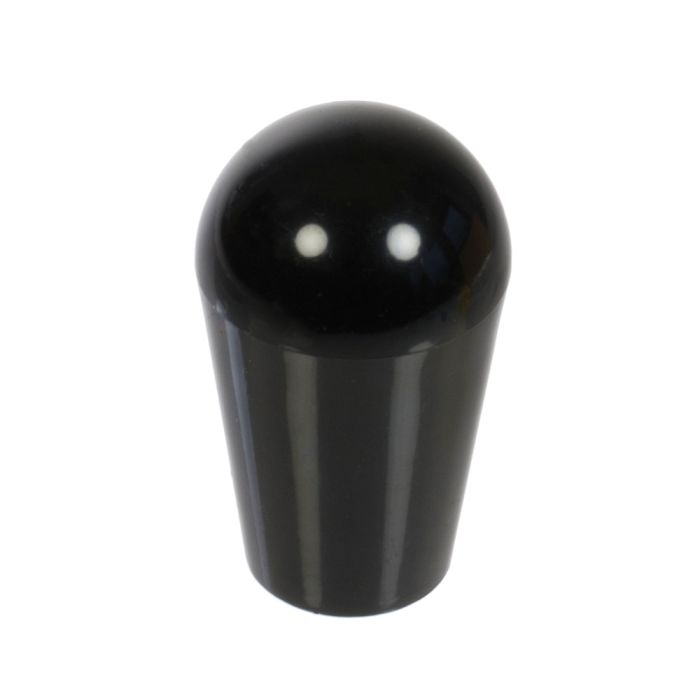 tapphandtag i plast 5 cm