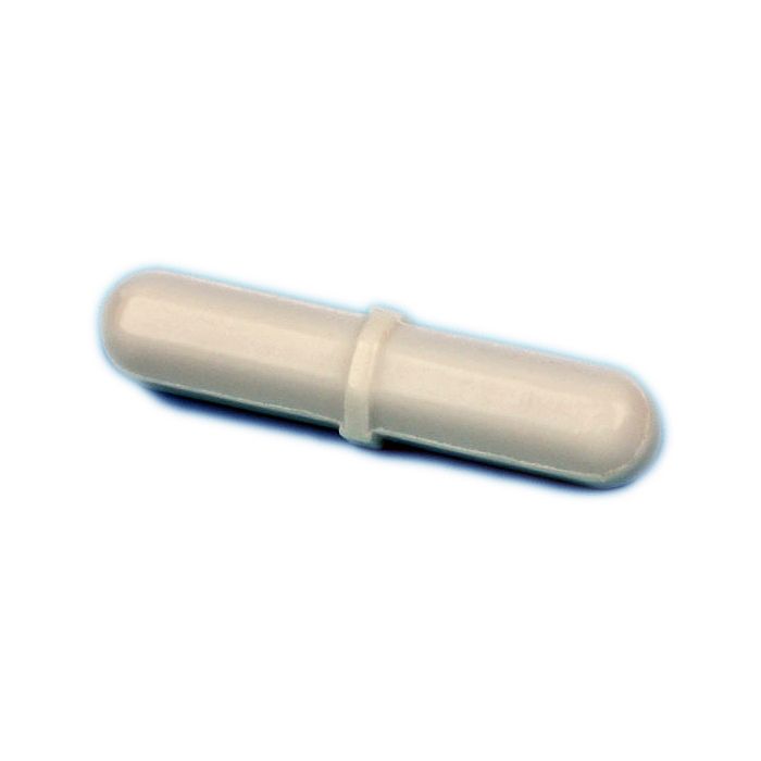 magnetloppa 45 mm