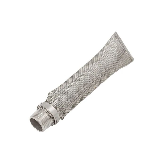 Bazooka Screen mini (15 cm)