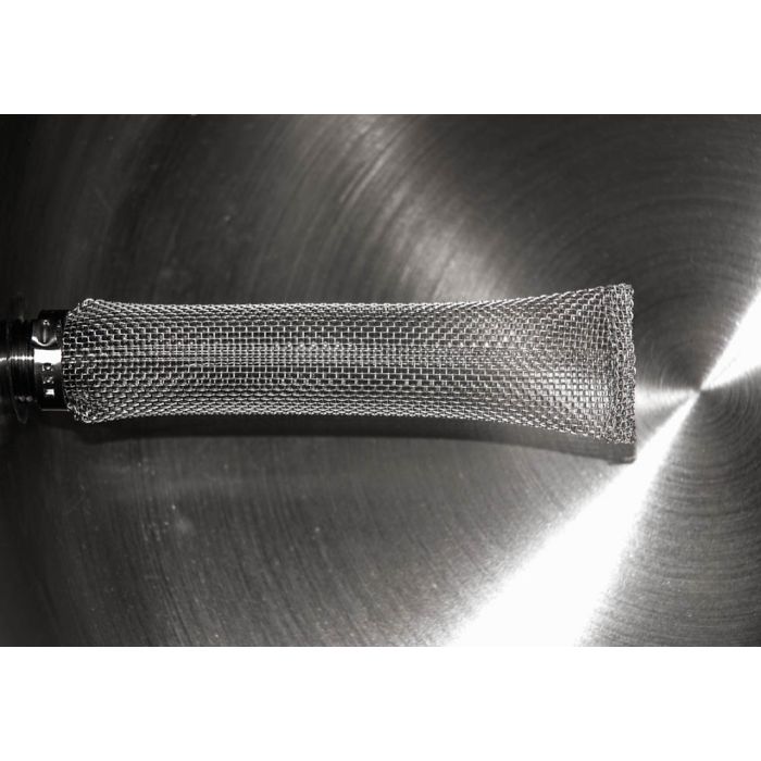 Bazooka Screen mini (15 cm)