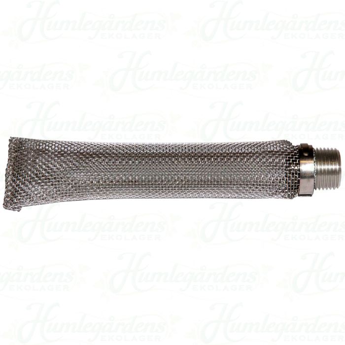 Bazooka Screen mini (15 cm)