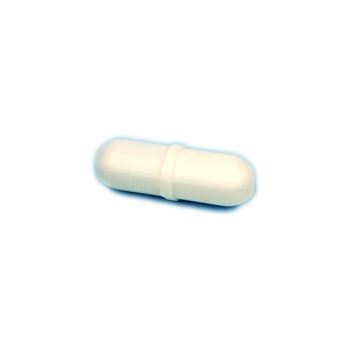 magnetloppa 27 mm