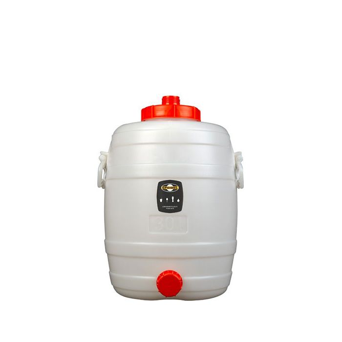 Speidel jästunna 30 l