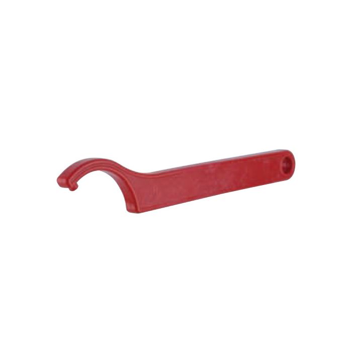 tappkrannyckel (plast)