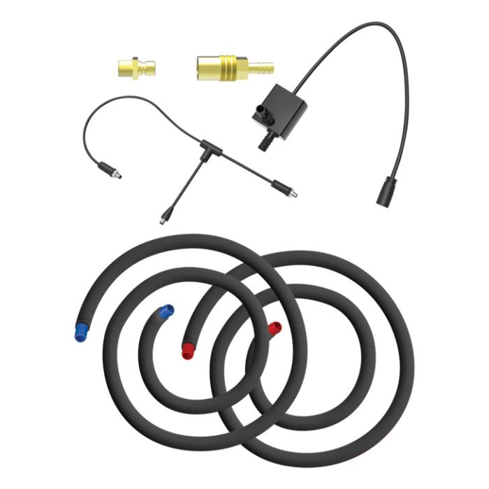 Grainfather Conical Fermenter Cooling Pump Kit