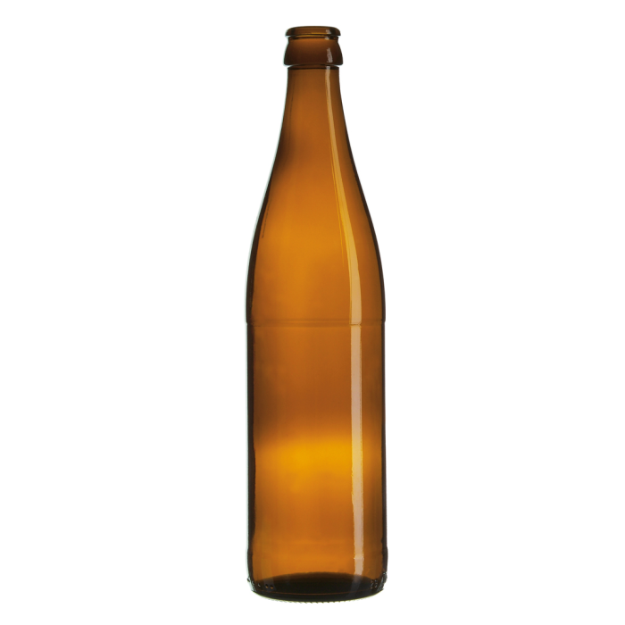flaska NRW 50 cl, 20 st