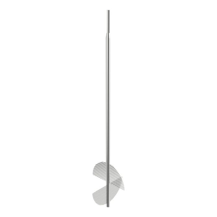 Grainfather Whirlpool Aeration Brewing Paddle