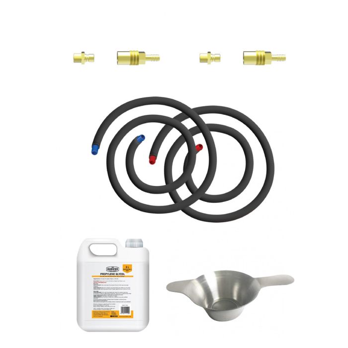 Grainfather Glycol Chiller
