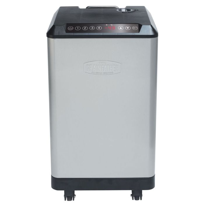 Grainfather Glycol Chiller