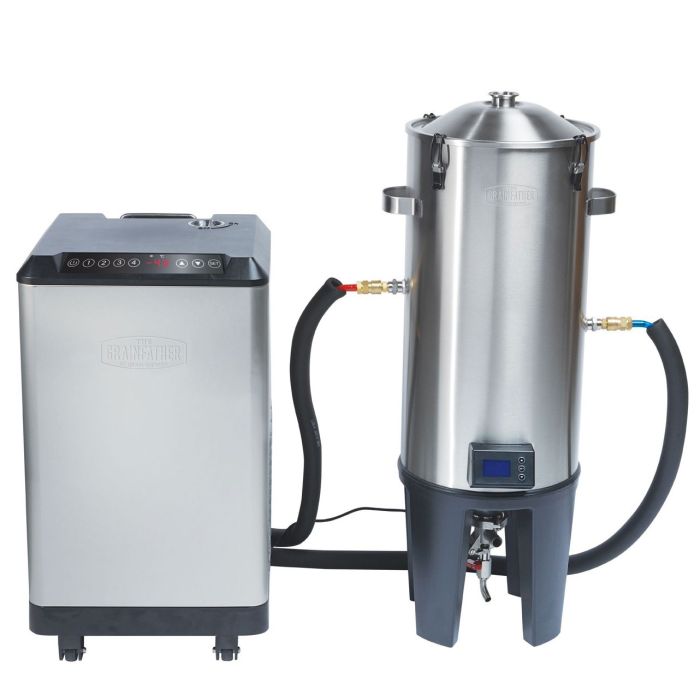 Grainfather Glycol Chiller