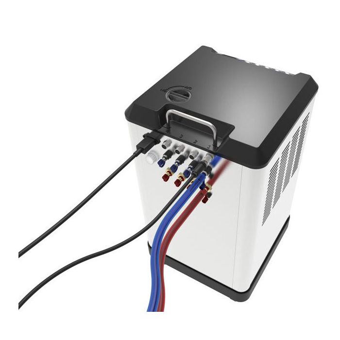 Grainfather Glycol Chiller
