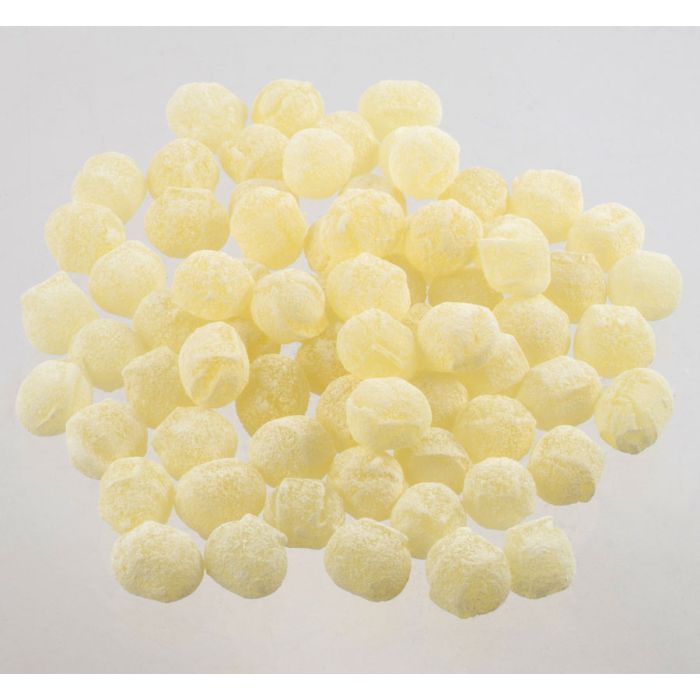 Carbonation Drops (Muntons)