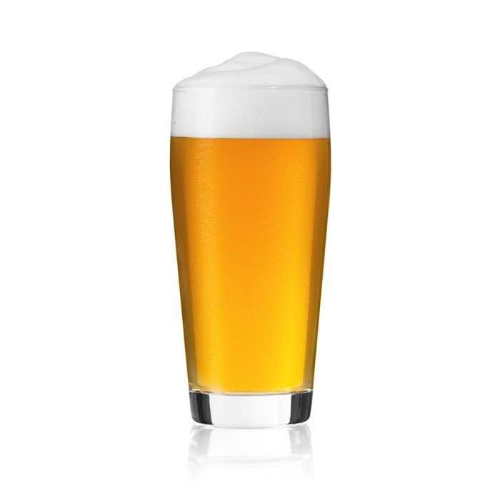 West Coast IPA receptkit 20 l