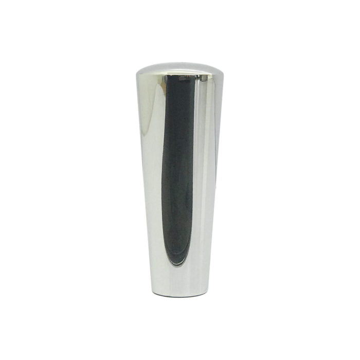 tapphandtag i metall 7 cm