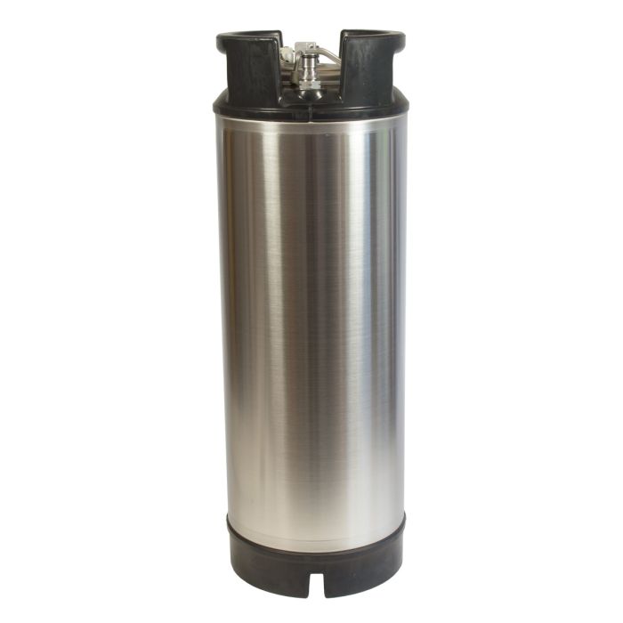 Ölfat 19 liter Nya