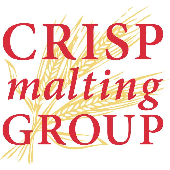 Maris Otter Ale Malt (Crisp), krossad, 1 kg