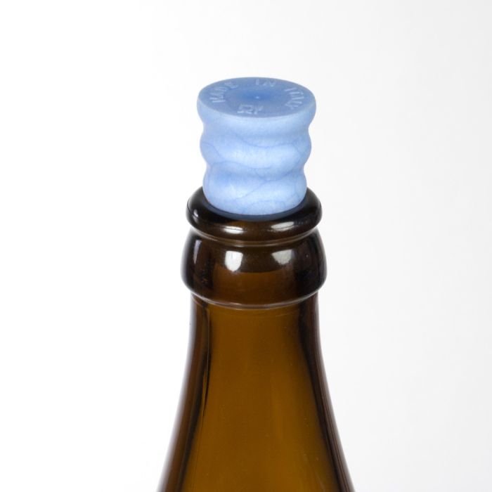 flaskpropp 22/15 mm