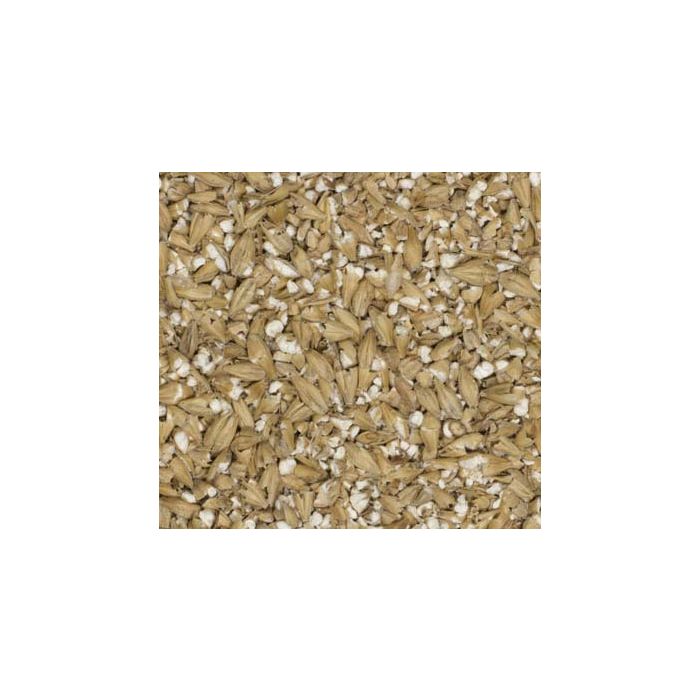 Munich Malt 2 (Weyermann®), krossad, 1 kg