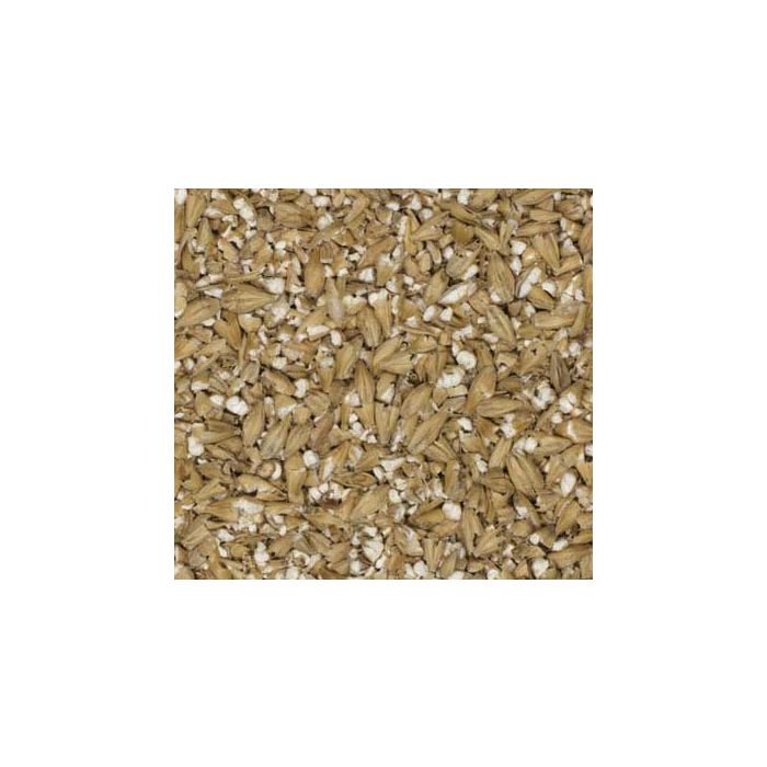 Carahell® (Weyermann®), krossad, 1 kg