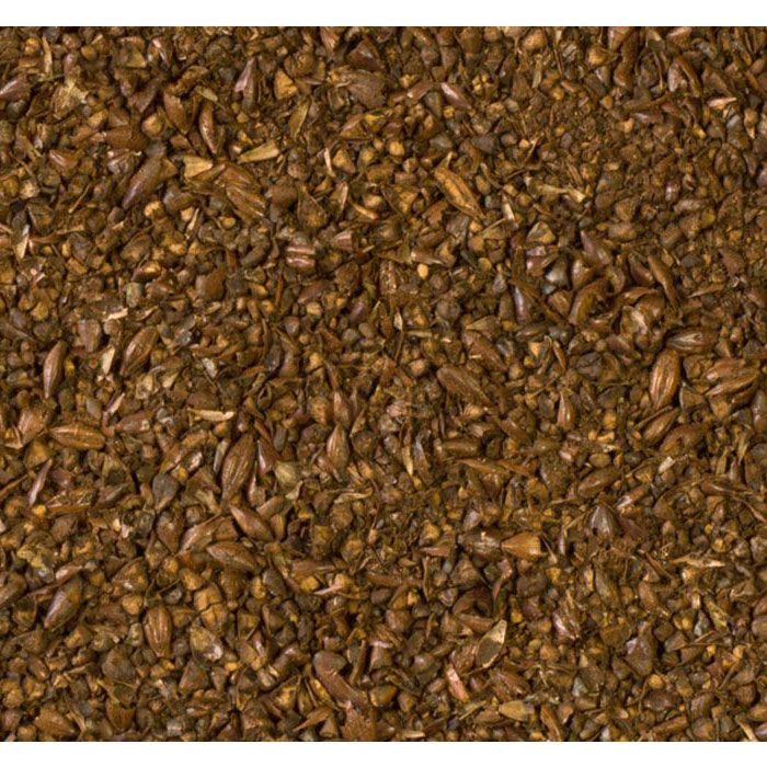 Crystal 150 (Crisp), krossad, 1 kg
