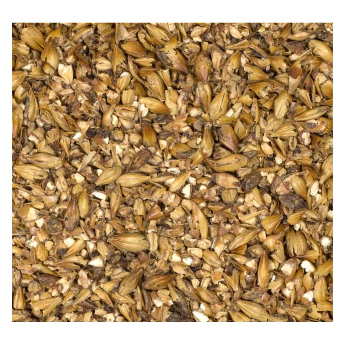 Carared® (Weyermann®), krossad, 1 kg