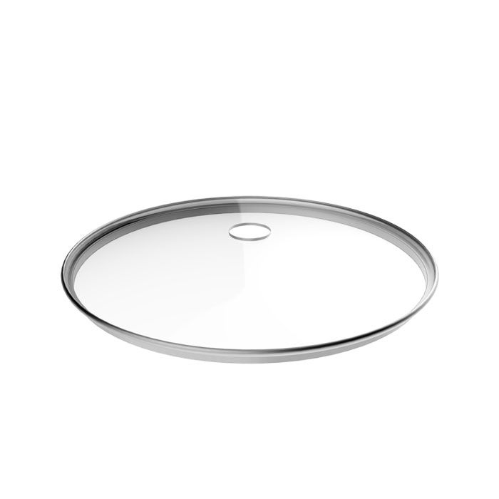 Grainfather Tempered Glas Lid