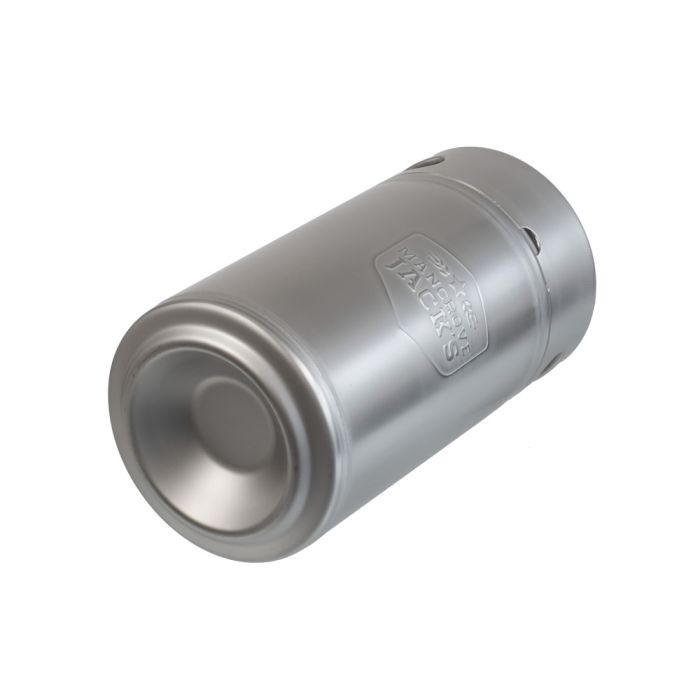 mini keg 3 l för kulkoppling
