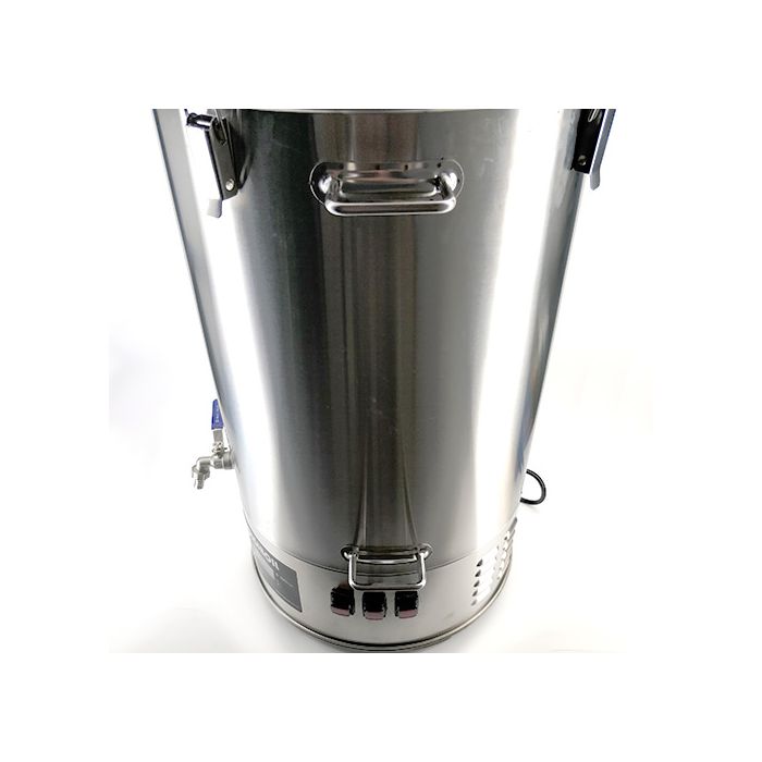 DigiBoil 65