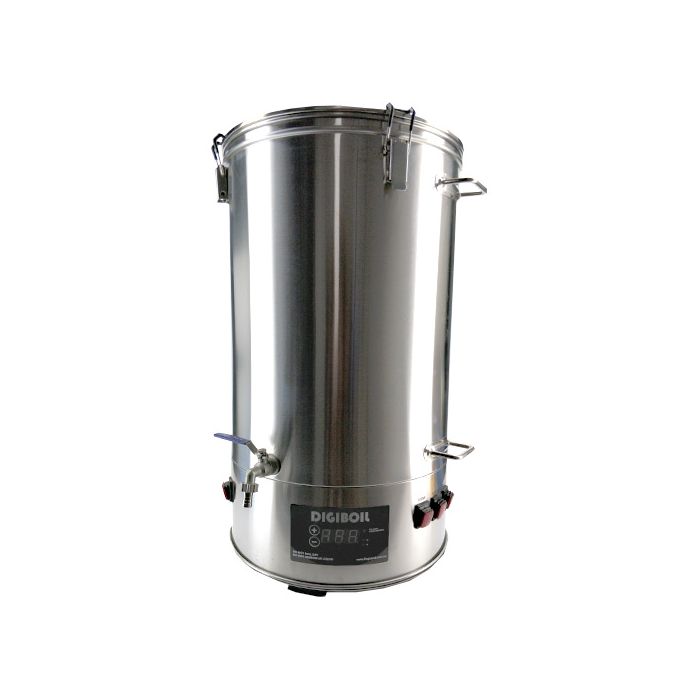 DigiBoil 65